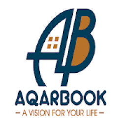عقار بوك - AqarBook
‎ icon