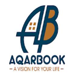 عقار بوك - AqarBook
‎