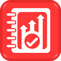 ikon Elite Business Plans