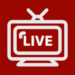 Hindi News Live TV - Marathi News Live Tv आइकन