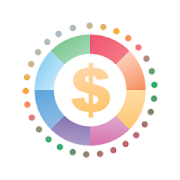 كويز كاش
‎ आइकन