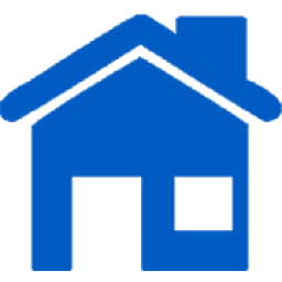 ikon Lifease Home Services