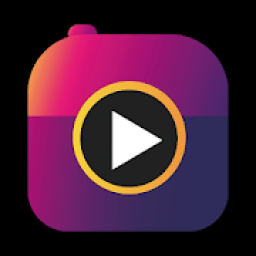 ikon ZZAL Bang Maker