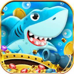 Fortune Fishing Saga आइकन