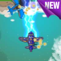 Air Force Legend Commander