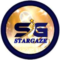 Stargaze Singing Superstar