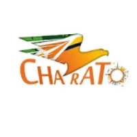 Charato - Compare Flight Tickets