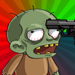 The Zombie Area icon