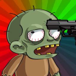 the zombie area 1.0.1