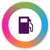 Fuelog: Fuel Log, Cost, Car Log, Tracking Reminder