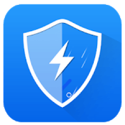 ikon Antivirus &amp; Security - Virus Remover &amp; Privacy