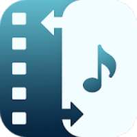 Video to MP3 Converter