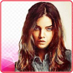 Background Eraser 1.0.4