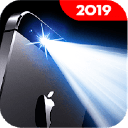 Flashlight - Super Bright &amp; Super Light आइकन