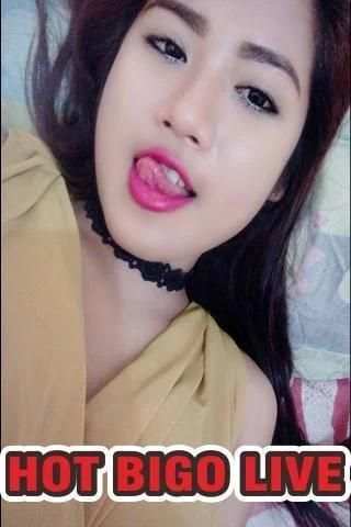 Hot Bigo Live Videos screenshot 2