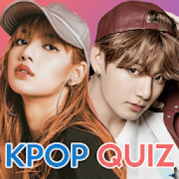 ikon Kpop Quiz 2020 - Test your Kpop Stan Level