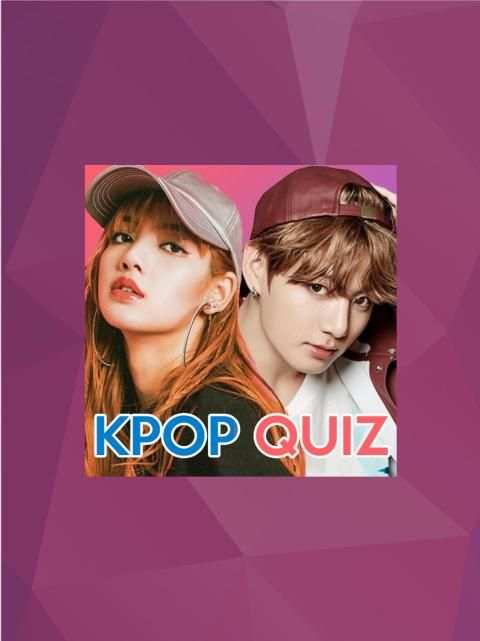 Kpop Quiz 2020 - Test your Kpop Stan Level स्क्रीनशॉट 11