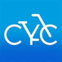 Bicyclo on 9Apps