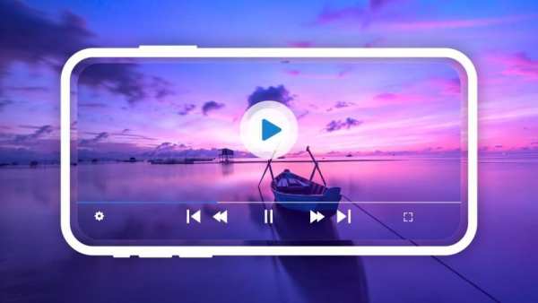 Videoly स्क्रीनशॉट 2