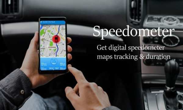 Voice GPS Navigation Maps : Driving Route Planner स्क्रीनशॉट 6