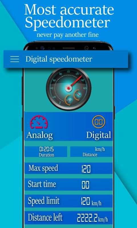 Voice GPS Navigation Maps : Driving Route Planner स्क्रीनशॉट 4