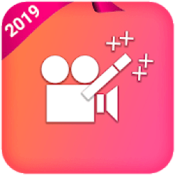 ikon Photo Video Editor