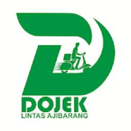 DOJEK - Layanan Jasa Ojek dan Delivery Food