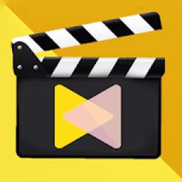 HD Movies Downloader