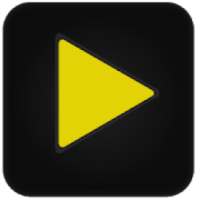 Vidoder Downloader Video HD