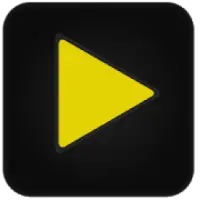 Vidoder Downloader 8
