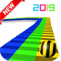 Color Ball new 1.12