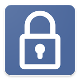 App Locker - Best AppLocker आइकन