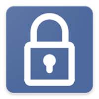 App Locker - Best AppLocker