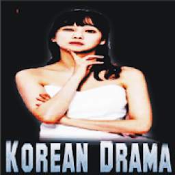 Drakor 21 Plus - Free Korean Drama Movie Sub Indo