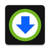 All Video Downloader : Download Music & Videos