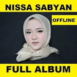 Sholawat Nissa Sabyan Ya Asyiqol Musthofa icon