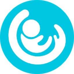 BabyBoo : Growth, Development, Vaccination Tracker