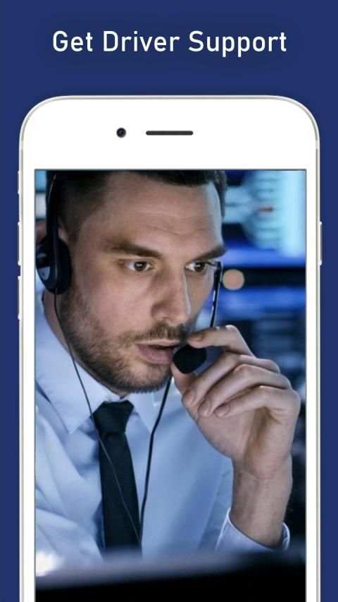 SPK ELD screenshot 1