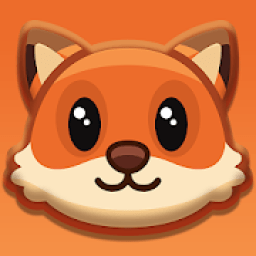 Onet World आइकन