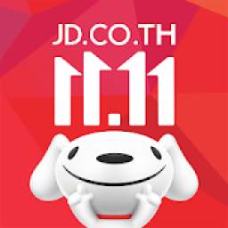 JD CENTRAL - 11.11 MOST WANTED