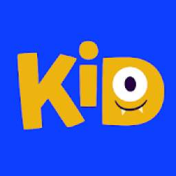 Kidoodle.TV Cartoons for Kids