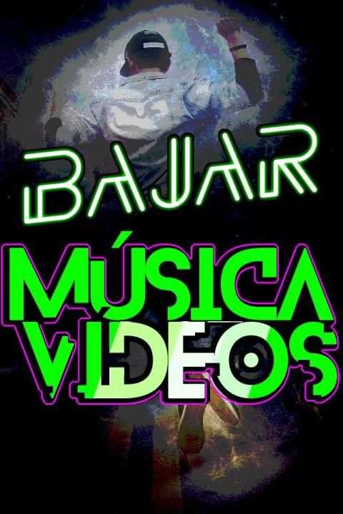 Download Music Mp3 Videos Mp4 to my Phone Guide screenshot 5