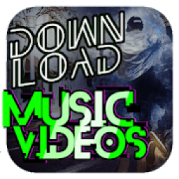 Download Music Mp3 Videos Mp4 to my Phone Guide icon