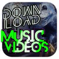 Download Music Mp3 Videos Mp4 to my Phone Guide