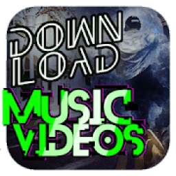 Download Music Videos 1.0