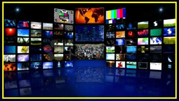 Live TV All Channels Free Online Guide 2020 स्क्रीनशॉट 3