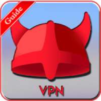 Add Free opera Unlimited VPN Guide