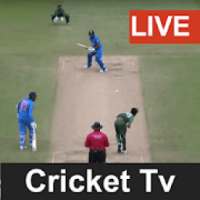 Cricket Tv Live Match Streaming