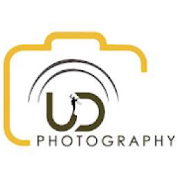 Ud Photography- View And Share Photo Album