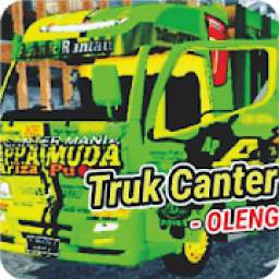 Livery MOD Bussid Bus Simualtor 3